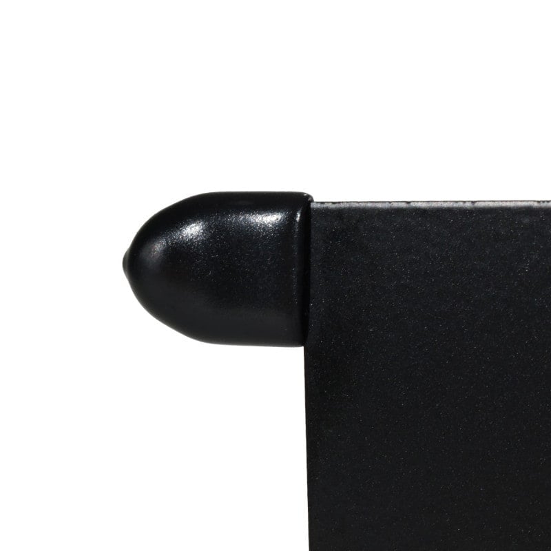 Support Plate for Index Card Boxes