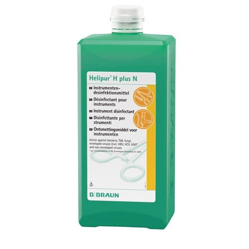Helipur H plus N 1000ml