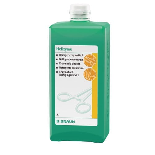 Helizyme 5000ml