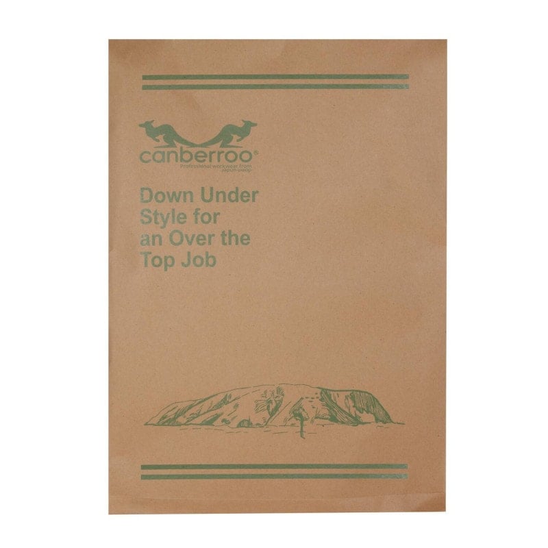 canberroo® Ladies' Pants Cockatoo | S