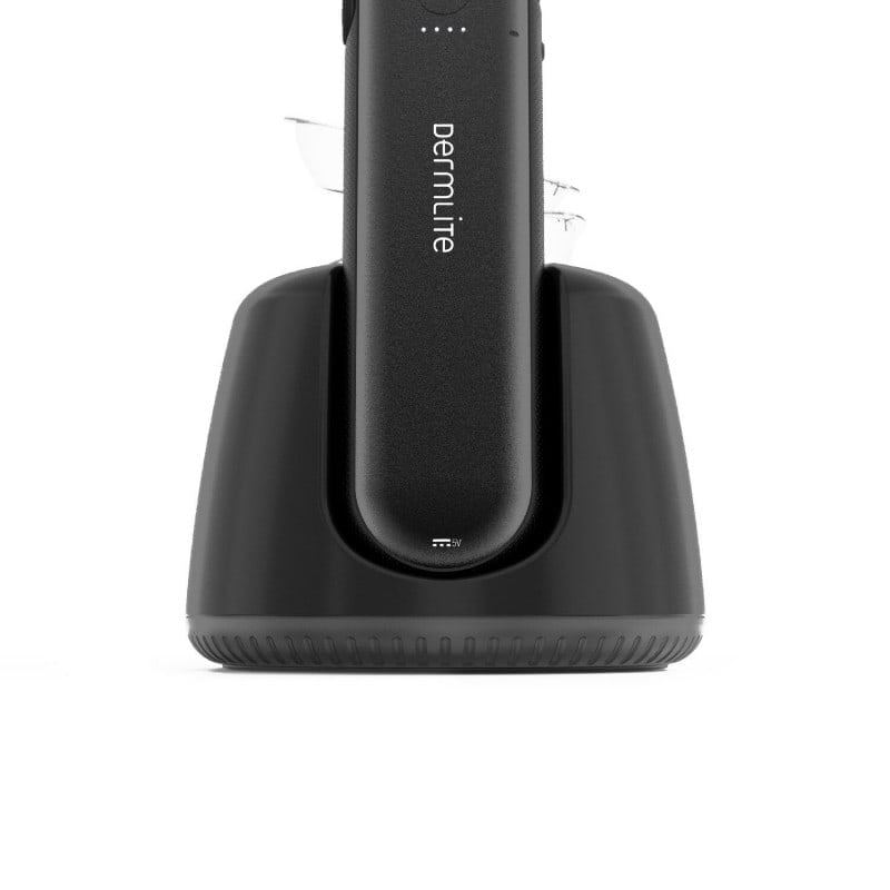 3GEN DermLite DL5 Charging Station