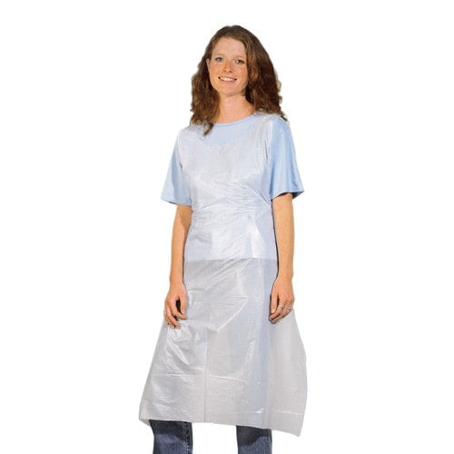 Disposable Aprons