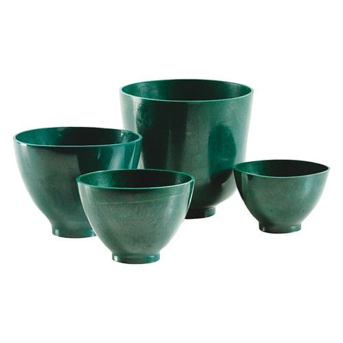 Mixing Bowl Extra Large