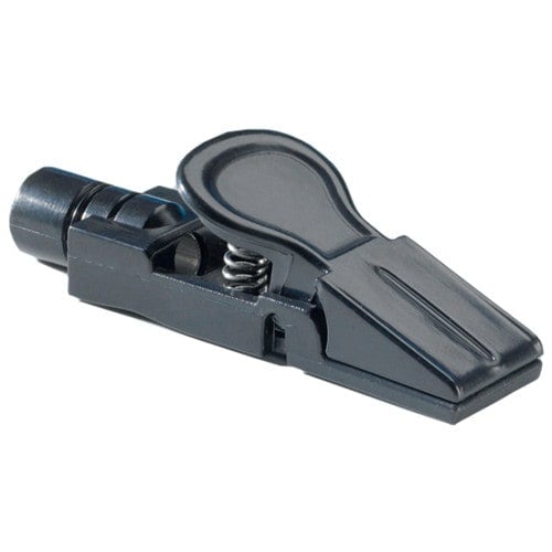 Universal ECG Connector Adaptor