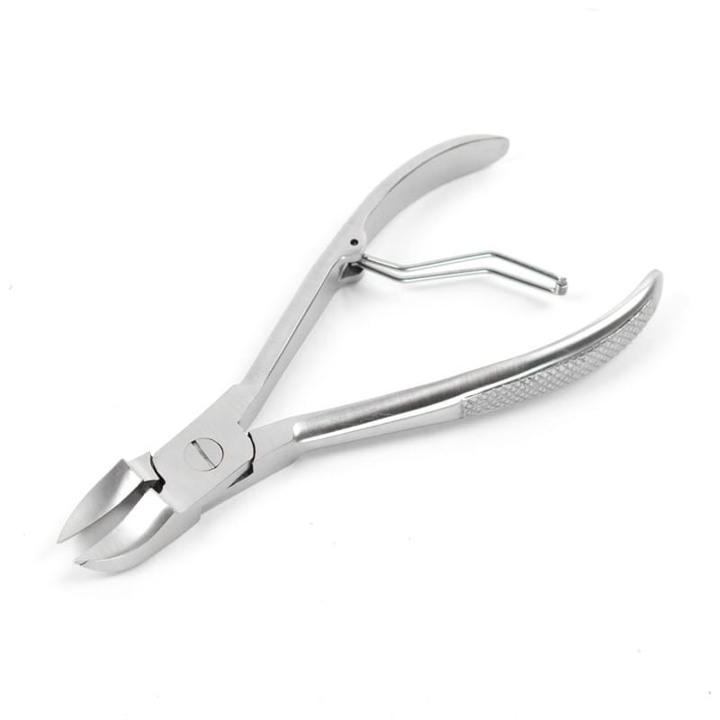 Toenail Clippers