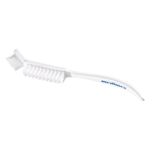 Instrument Cleaning Brush, 1 piece