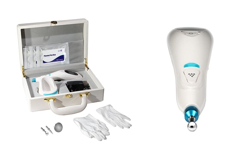 Wonderlift Medical Plasma Pen G3