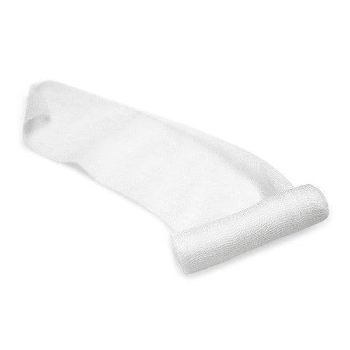 Peha Gauze Bandages, 4 m Length 12 cm