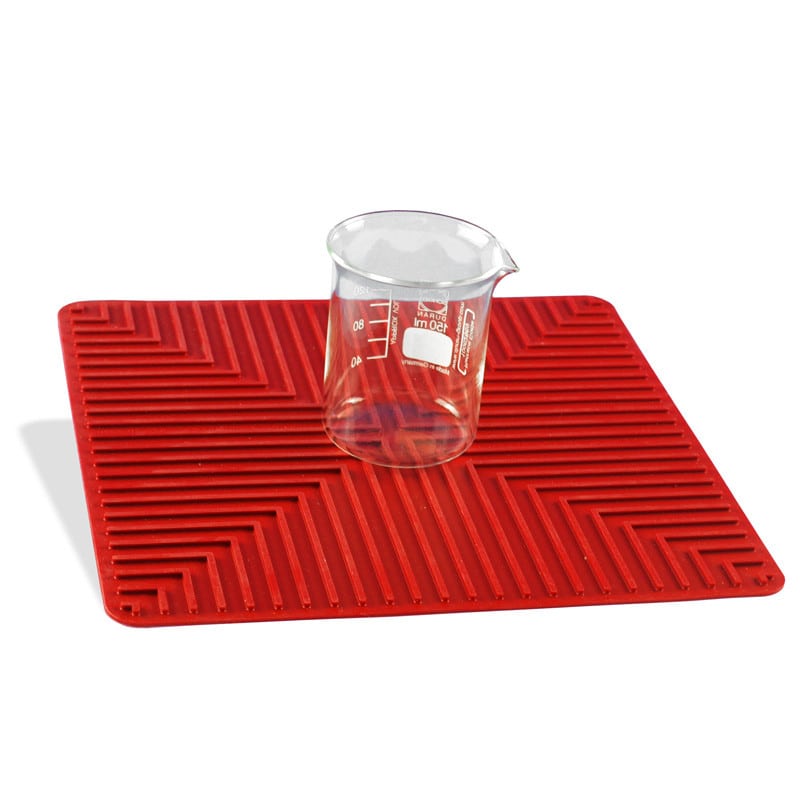 Laboratory Underlay Small