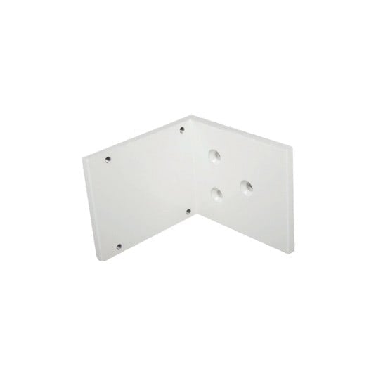 17 Watt LED Treatment Light «Bella» roll stand | non-contact switch