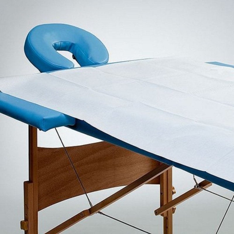 MedixPro Lite Couch Roll 70 cm | yellow