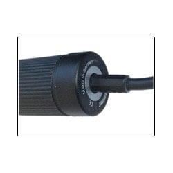 Riester Battery Charging Set