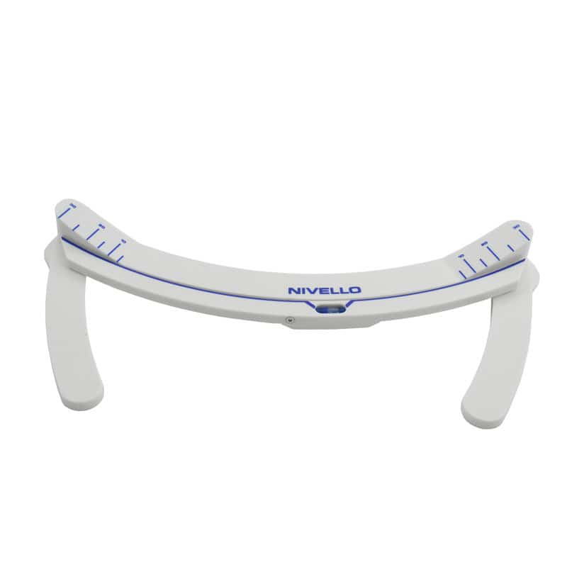 Nivello Pelvic Scales