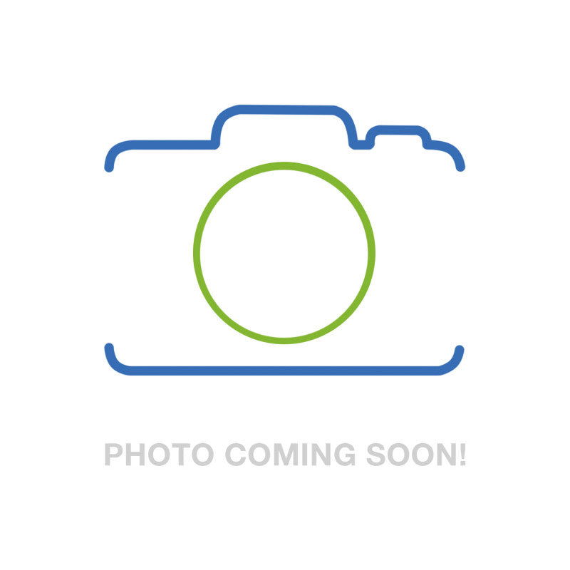 BD Angiocath™ IV Catheter 24G (0.7 x 19 mm)