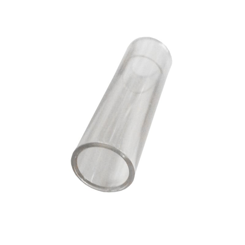 Radel Replacement Cylinder for Dermojet
