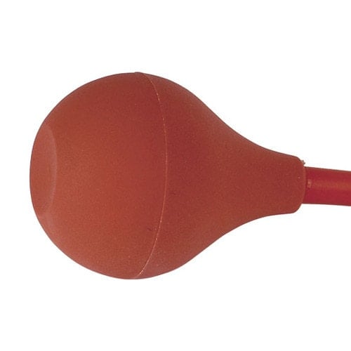 Insufflation Bulb for Pneumatic Otoscopy