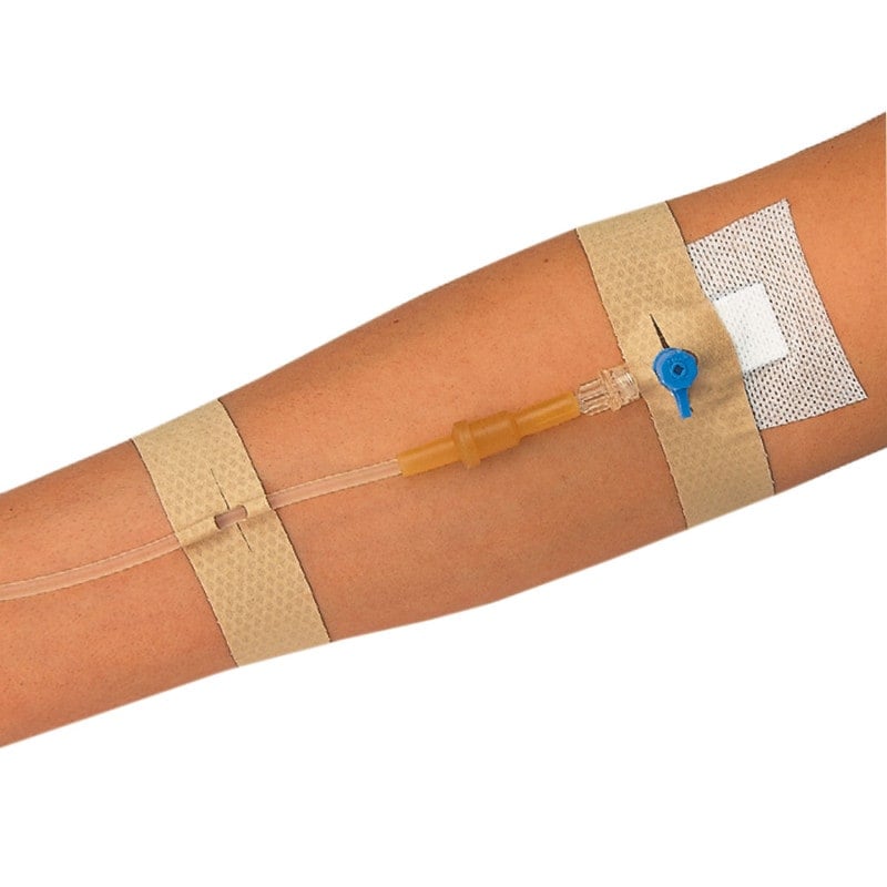 Curafix i.v. classic