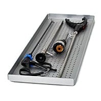 Tray for Melatronic-EN Autoclaves