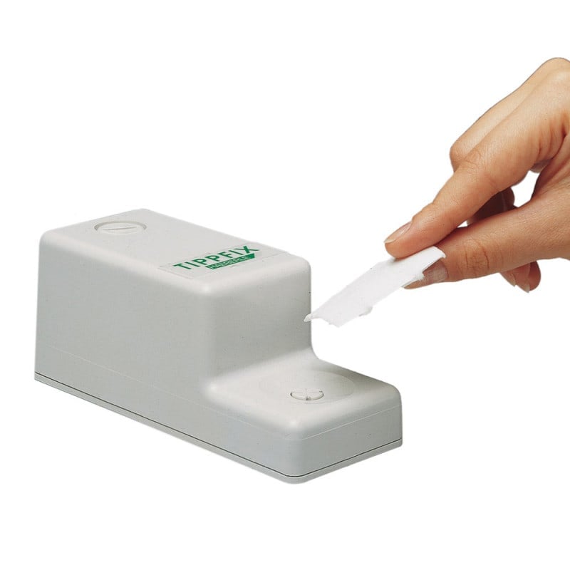 Swab Moistener