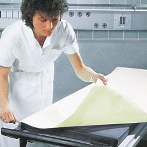 Vala® Protect basic, Disposable Protective Sheets