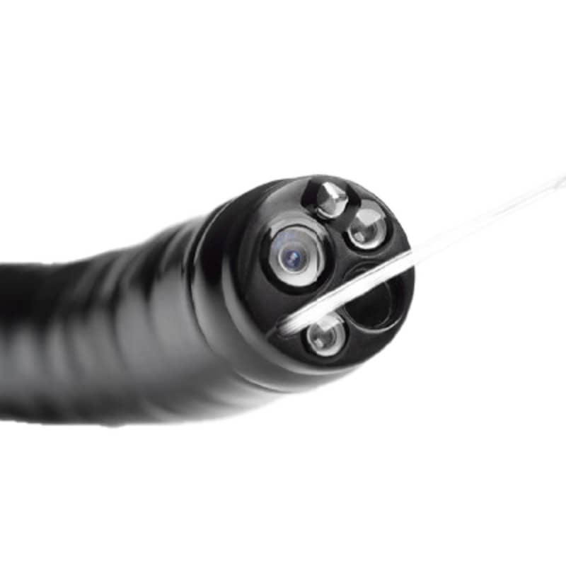 HD-500 Video Gastroscope EG-500