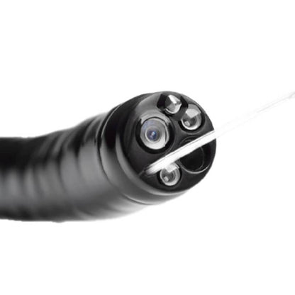 HD-500 Video Gastroscope EG-500