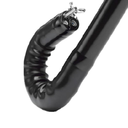 HD-500 Video Colonoscope EC-500L