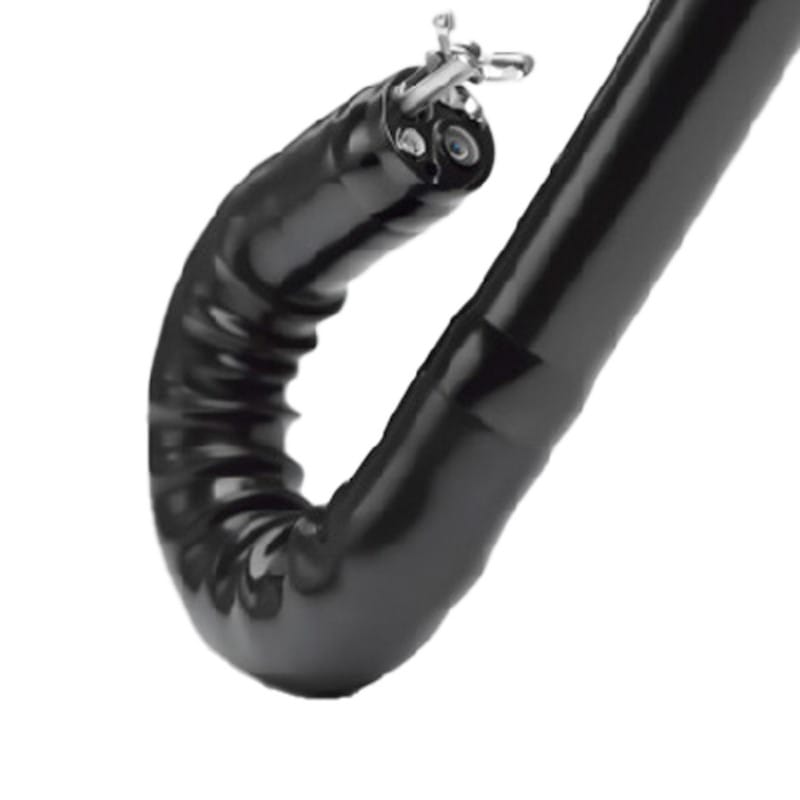 HD-500 Video Colonoscope EC-500