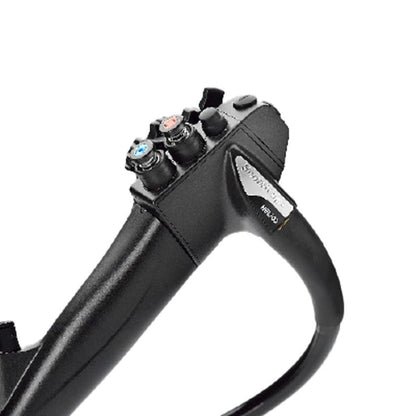 HD-500 Video Gastroscope EG-500L