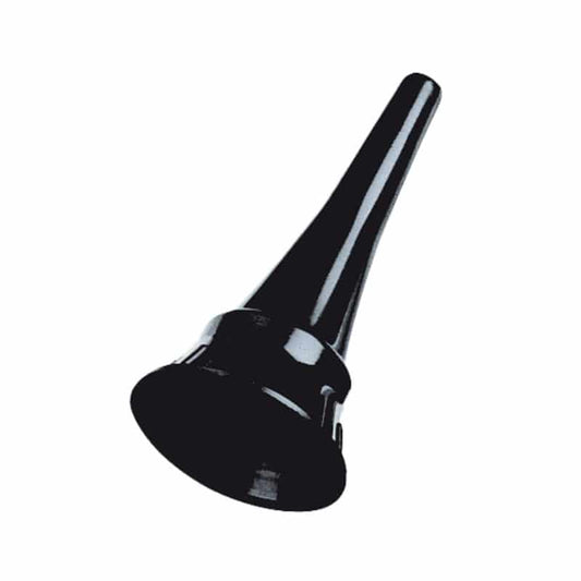 Reusable Sterilisable Ear Speculum 2.5 mm