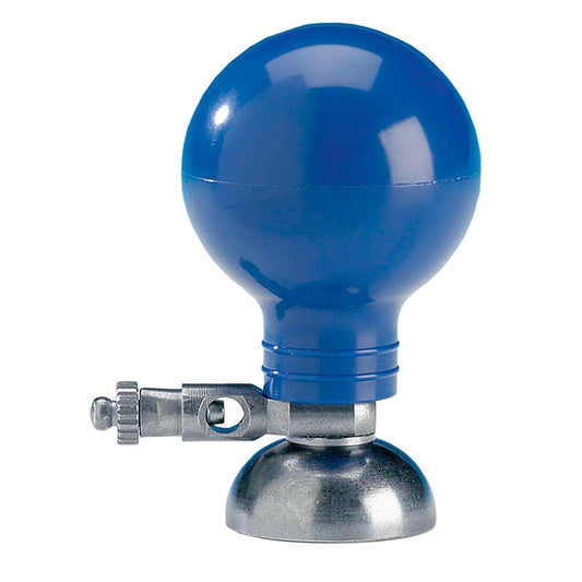 Suction Electrode Child, 15 mm