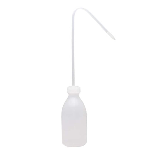 Wash Bottle with Nozzle 1,000 ml