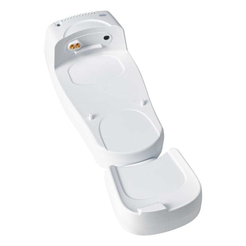 Roche Docking Station