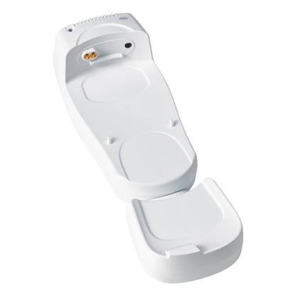 Roche Docking Station