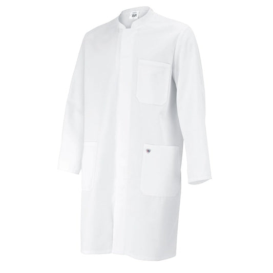 Unisex Lab Coat S