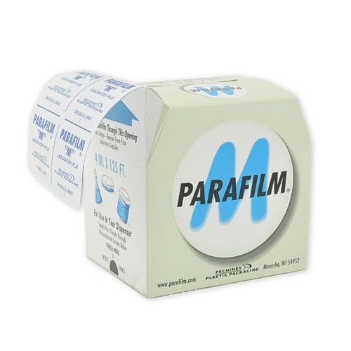 Parafilm M