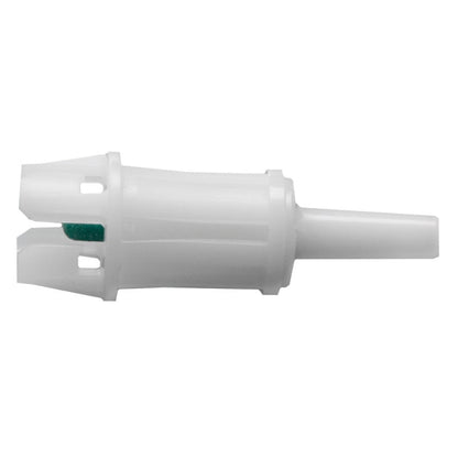 S-Monovette Blood Collection System Adaptor with Luer Connector