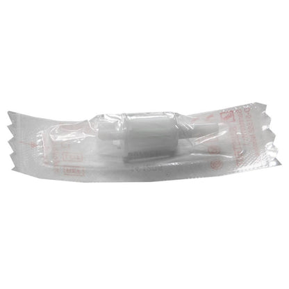 S-Monovette Blood Collection System Adaptor with Luer-Lock Connector