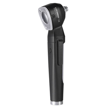 LuxaScope Auris LED Otoscope 2.5 V (battery operated) | white