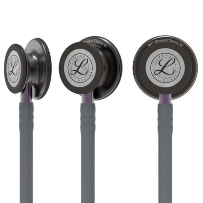 Littmann Classic III Stem Edition 5873