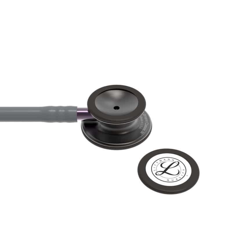 Littmann Classic III Stem Edition 5873