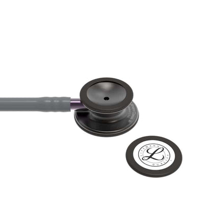 Littmann Classic III Stem Edition 5873