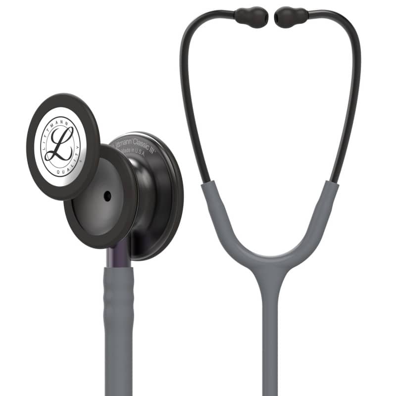 Littmann Classic III Stem Edition 5873