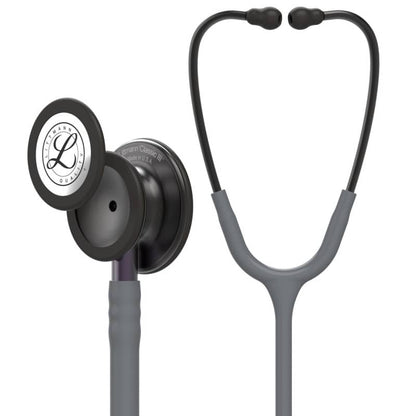 Littmann Classic III Stem Edition 5873