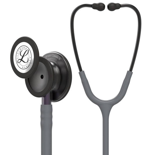 Littmann Classic III Stem Edition 5873