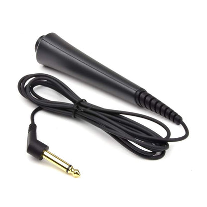 Patient Response Button for Maico Audiometers