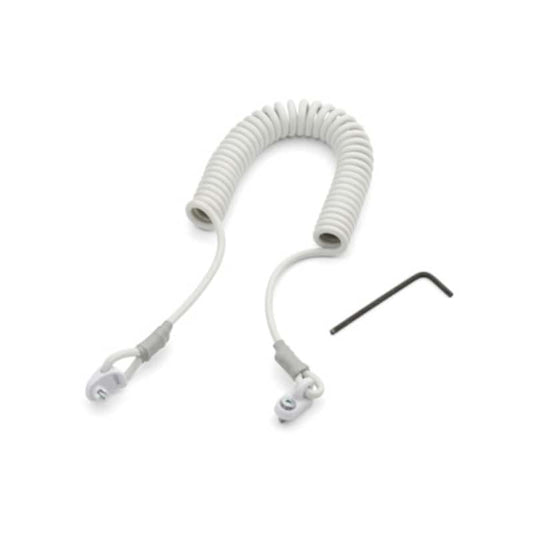 Safety Cable for ThermoScan PRO 6000