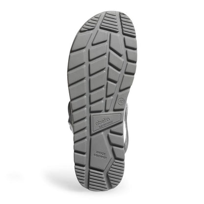 ACTIVE Ladies Clogs 36