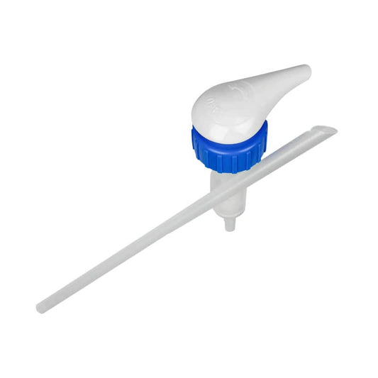 Dosing Pump for Clinical Ultrasound Gel