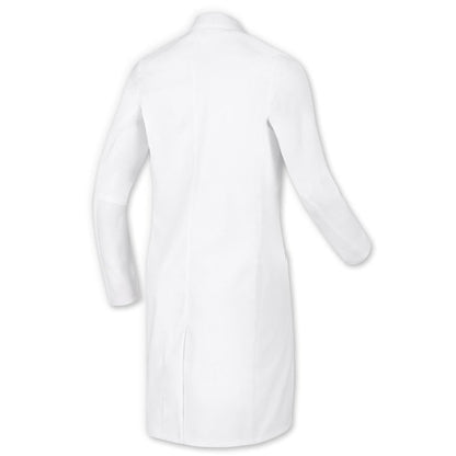 BP Women's Lab Coat 46